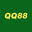 QQ88 con